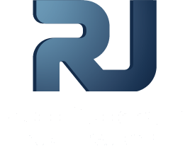 R. Jocham Modellbau GmbH Logo